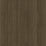Scalamandre Timbre Espresso Wallpaper Sample SCWP885470004