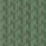 Scalamandre Tenor Evergreen Wallcovering Sample SCWP885480004