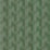 Scalamandre Tenor Evergreen Wallpaper Sample SCWP885480004