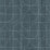 Scalamandre Vibrato Lagoon Wallcovering Sample SCWP885490004