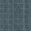 Scalamandre Vibrato Lagoon Wallpaper SCWP885490004