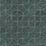 Scalamandre Melody Fjord Wallpaper Sample SCWP885520004