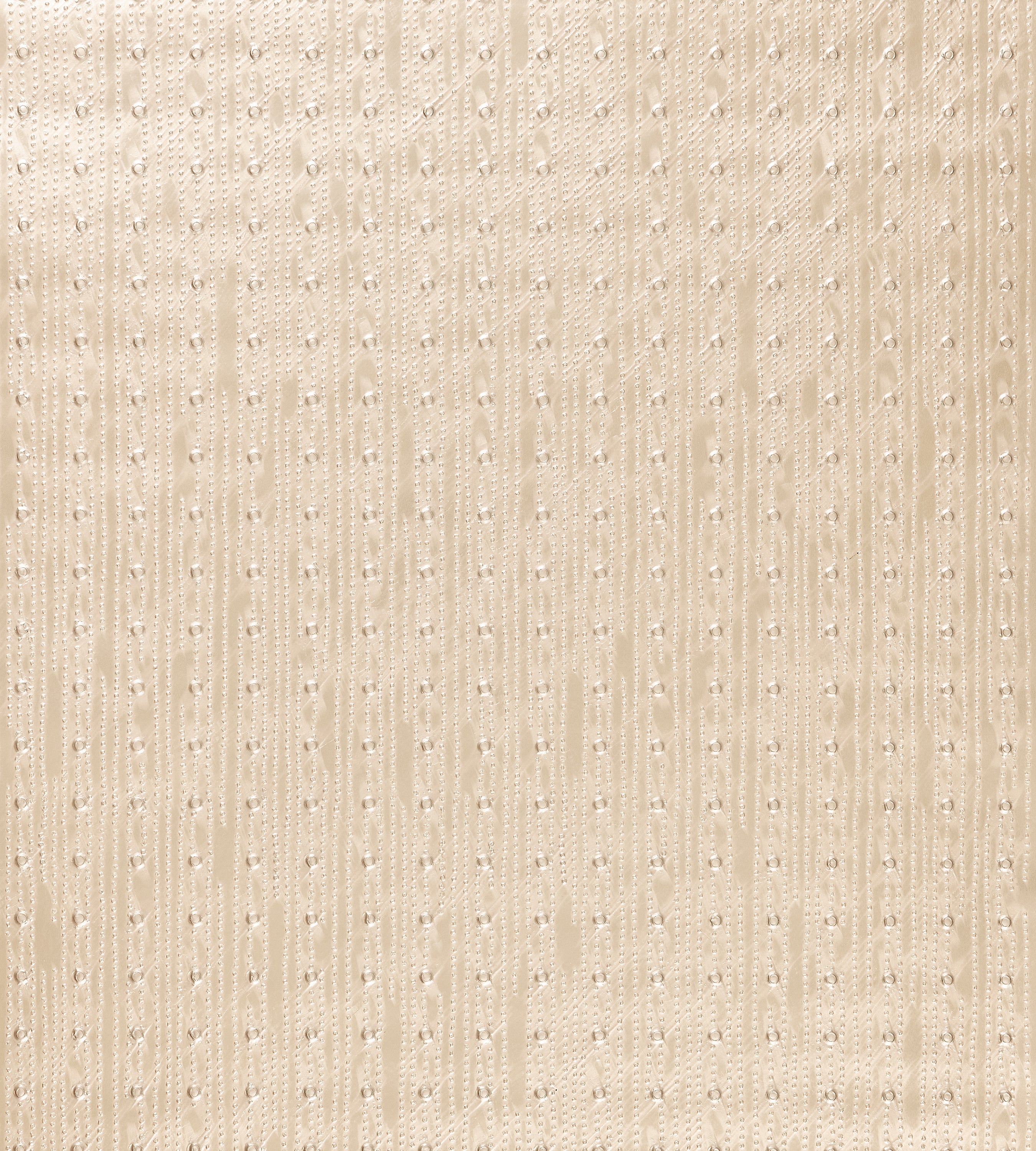 Scalamandre Knight Wallcovering Blush Wallcovering Sample SCWP885590004