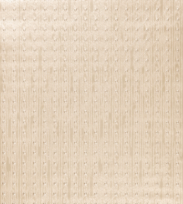 Scalamandre Knight Wallcovering Blush Wallcovering Sample SCWP885590004