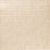 Scalamandre Knight Blush Wallpaper SCWP885590004
