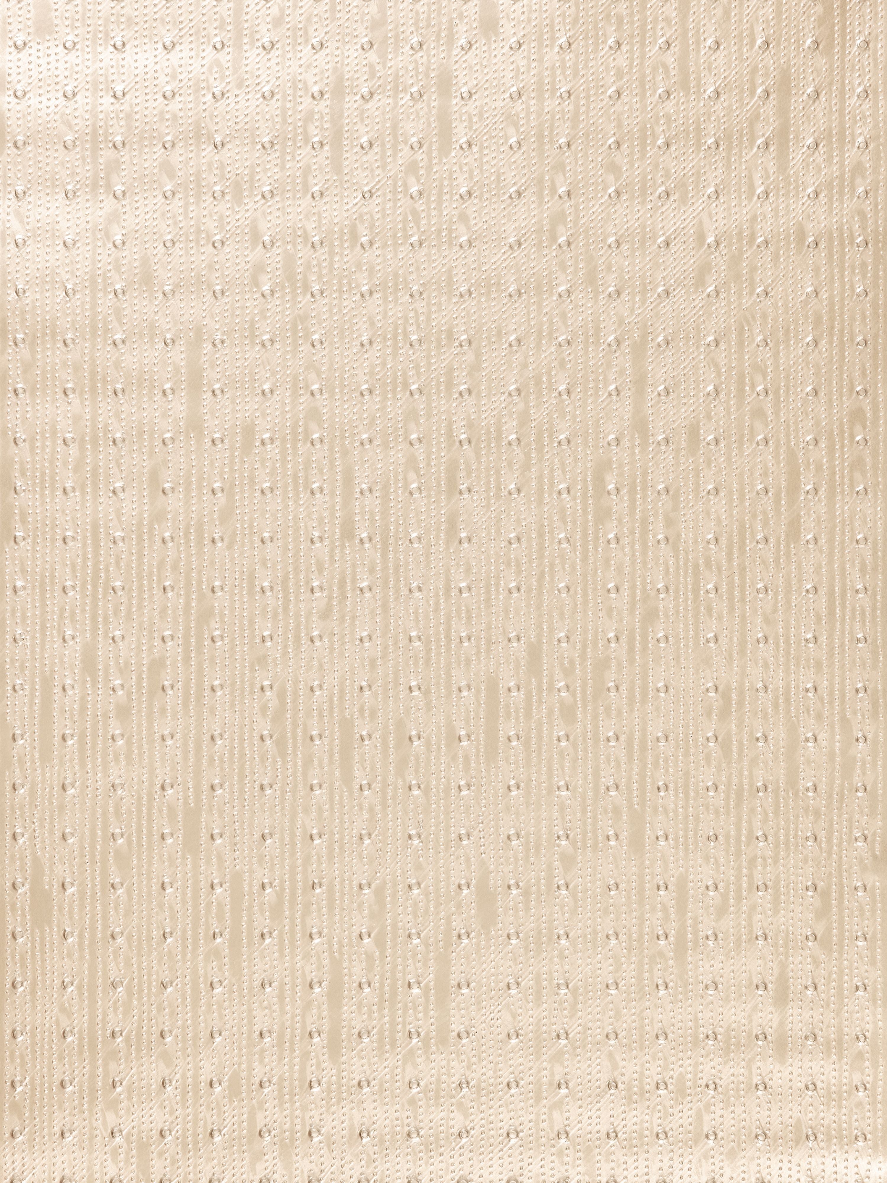 Scalamandre Knight Blush Wallpaper SCWP885590004