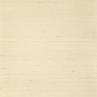 Scalamandre Nirmala Dune Wallpaper SCWP885720004