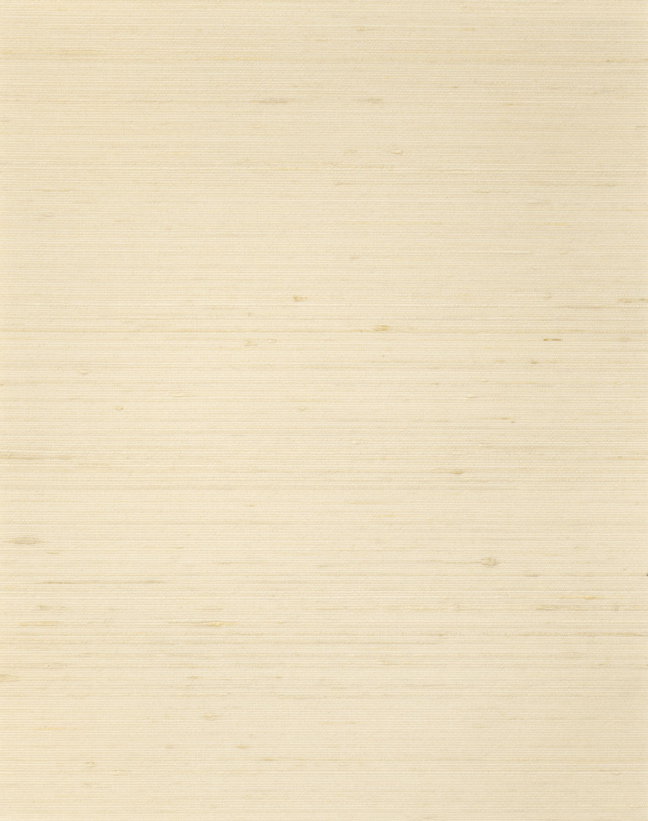 Scalamandre Nirmala Dune Wallpaper SCWP885720004