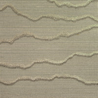 Scalamandre Dipti Truffle Wallpaper SCWP885730004