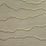 Scalamandre Dipti Truffle Wallpaper SCWP885730004