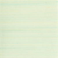 Scalamandre Ravi Tidewater Wallpaper SCWP885740004