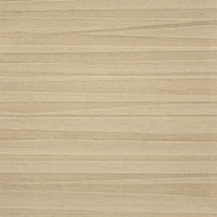 Scalamandre Saaya Oak Wallpaper SCWP885750004