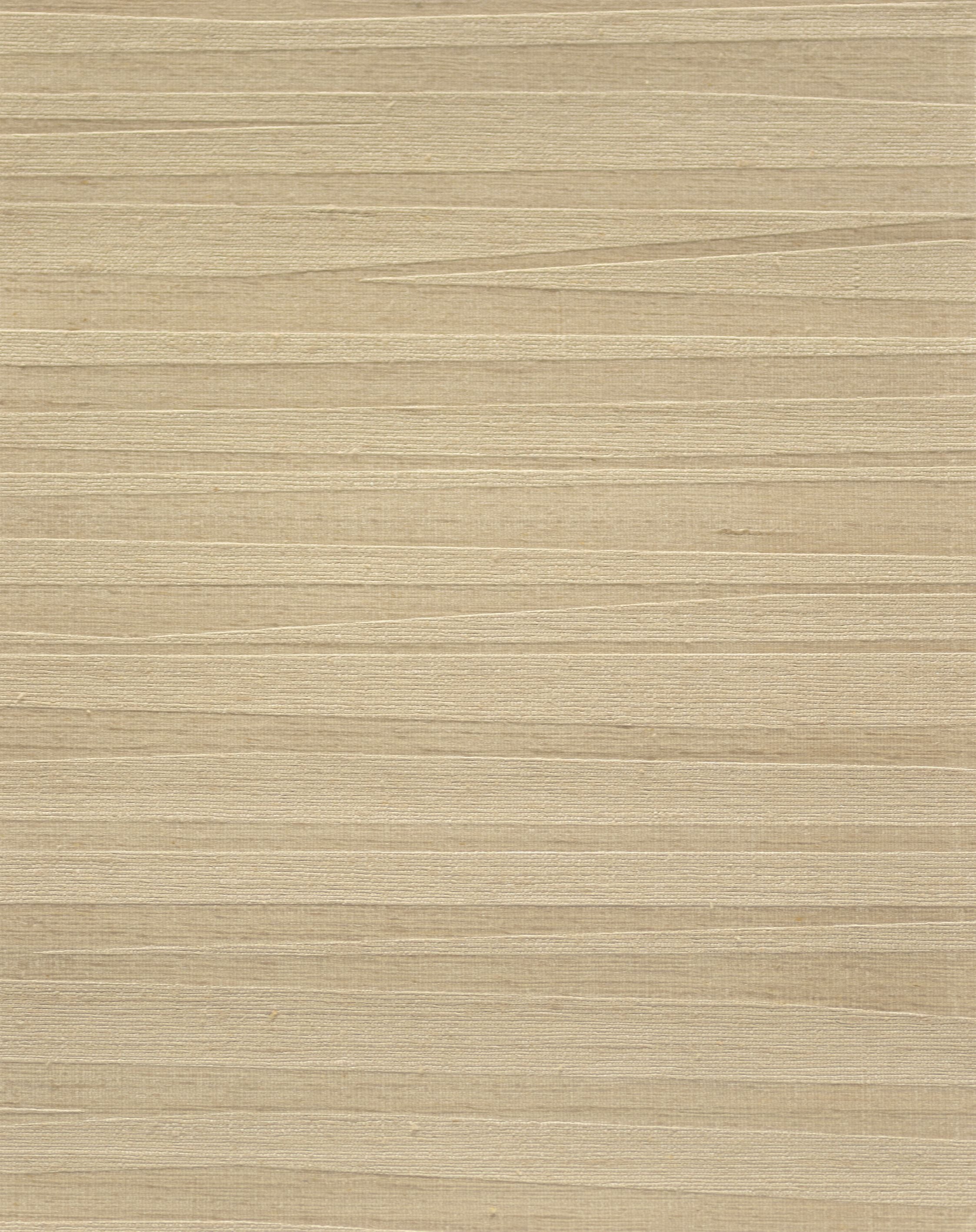Scalamandre Saaya Oak Wallpaper SCWP885750004
