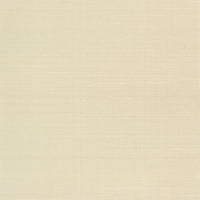 Scalamandre Chandra Silk IV Ecru Wallpaper SCWP885760004