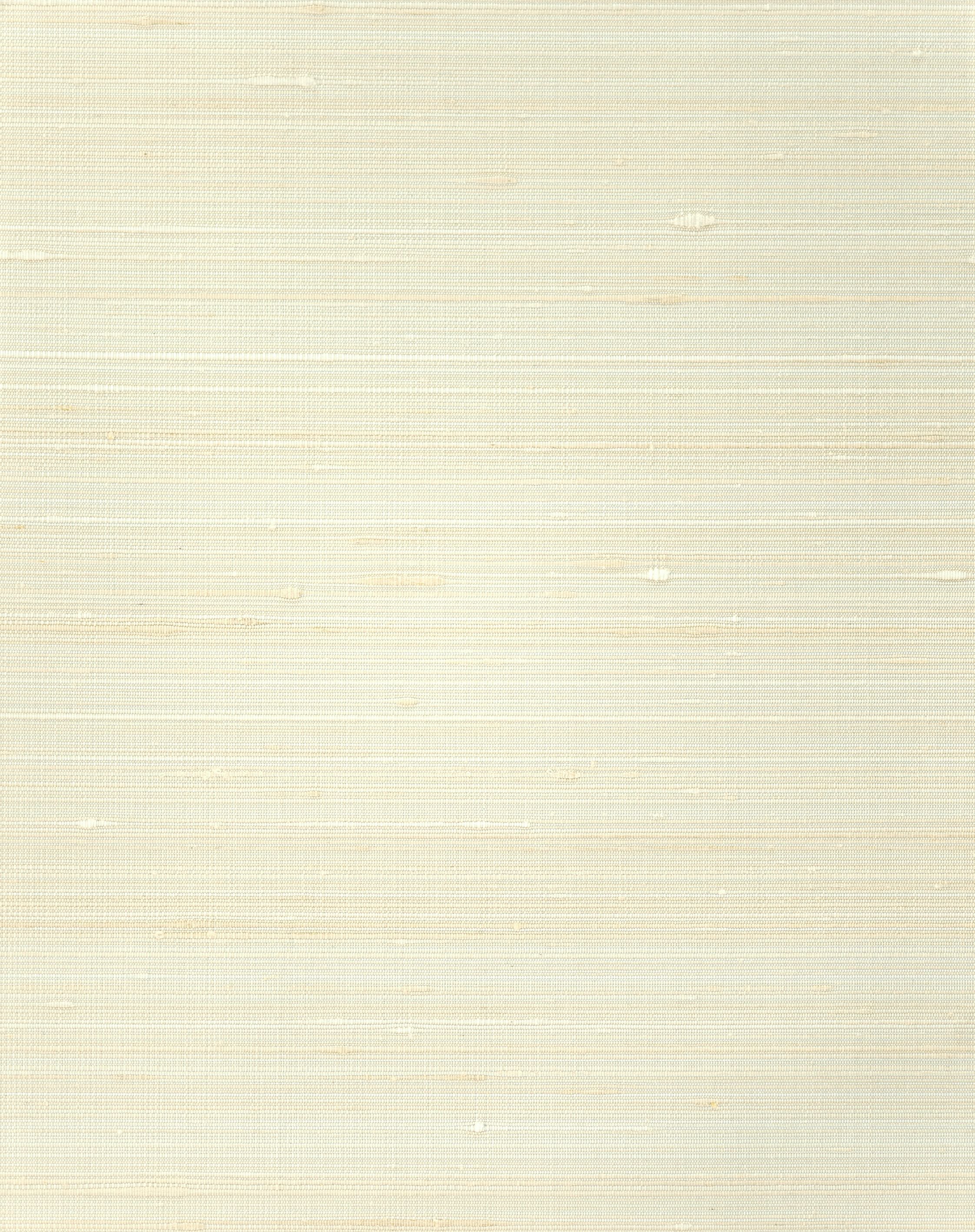 Scalamandre Ilesha Pale Oak Wallpaper SCWP885790004