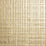 Scalamandre New York Gold Wallpaper SCWP886020004