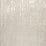 Scalamandre Ardesia Silver Wallpaper SCWP886030004