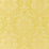Scalamandre Love Bird Butterscotch Fabric SC1098MM0005