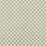 Scalamandre Pomfret Blue On Beige Fabric Sample SC266920005