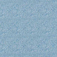 Scalamandre Shagreen Delft Fabric SC26914M0005