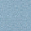 Scalamandre Shagreen Delft Fabric SC26914M0005