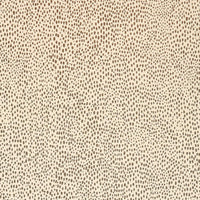 Scalamandre Raindrop Truffle Fabric SC270190005