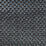 Scalamandre Etosha Velvet Graphite Fabric Sample SC270220005