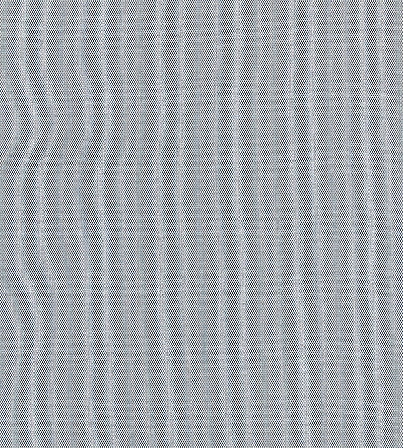 Scalamandre Canvas Storm Fabric Sample SC270670005