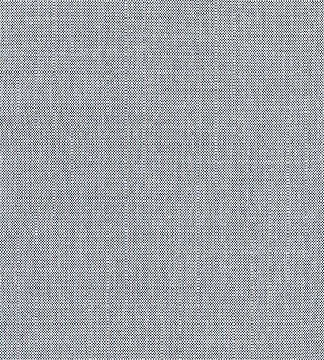 Scalamandre Canvas Storm Fabric Sample SC270670005