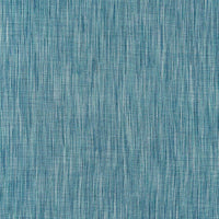Scalamandre Sutton Strie Weave Peacock Fabric SC270950005