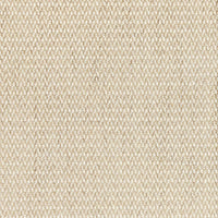 Scalamandre Cortona Chenille Greige Fabric SC271040005
