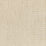 Scalamandre Cortona Chenille Greige Fabric Sample SC271040005