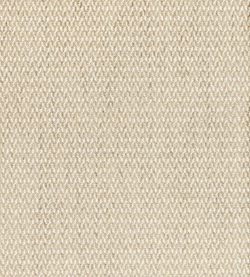 Scalamandre Cortona Chenille Greige Fabric Sample SC271040005