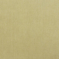 Scalamandre Toscana Linen Sand Fabric SC271080005