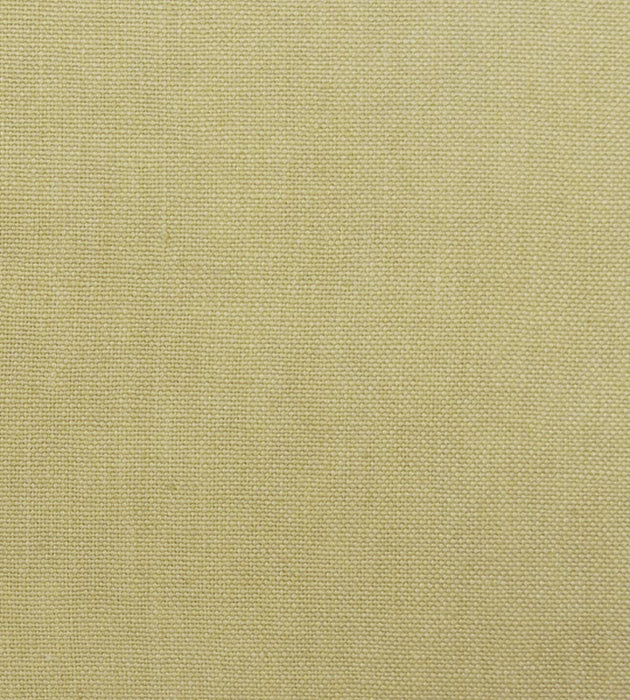 Scalamandre Toscana Linen Sand Fabric Sample SC271080005