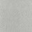 Scalamandre Willow Vine Embroidery French Grey Fabric Sample SC271250005