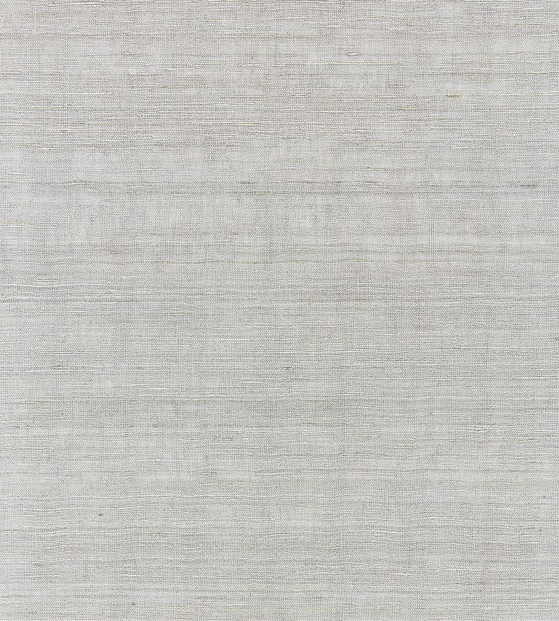 Scalamandre Tussah Sheer Fog Fabric Sample SC271560005