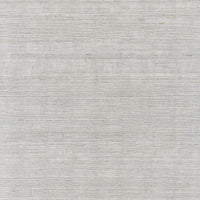 Scalamandre Tussah Sheer Fog Fabric SC271560005