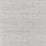 Scalamandre Tussah Sheer Fog Fabric SC271560005