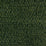Scalamandre Allegra Velvet Emerald Fabric Sample SC271840005