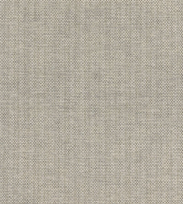 Scalamandre Tahiti Tweed Stone Fabric Sample SC271920005
