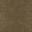 Scalamandre Bay Velvet Taupe Fabric Sample SC271930005