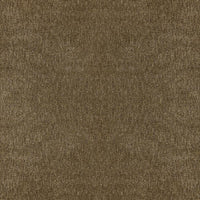 Scalamandre Bay Velvet Taupe Fabric SC271930005
