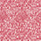 Scalamandre Bali Floral Hibiscus Fabric Sample SC271950005