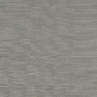 Scalamandre Riva Moire Graphite Fabric SC272220005