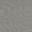 Scalamandre Riva Moire Graphite Fabric Sample SC272220005