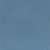 Scalamandre Diamante Matelasse Bluebell Fabric SC272230005