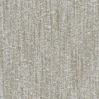 Scalamandre Haiku Weave Bark Fabric SC272400005