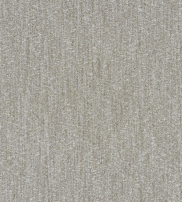 Scalamandre Haiku Weave Bark Fabric SC272400005