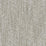 Scalamandre Haiku Weave Bark Fabric Sample SC272400005
